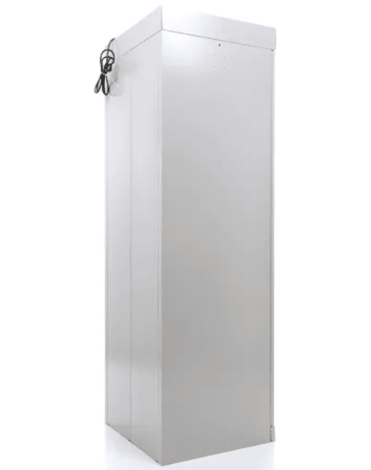 Шкаф сушильный ШС Циклон 1965 купить в Вологде