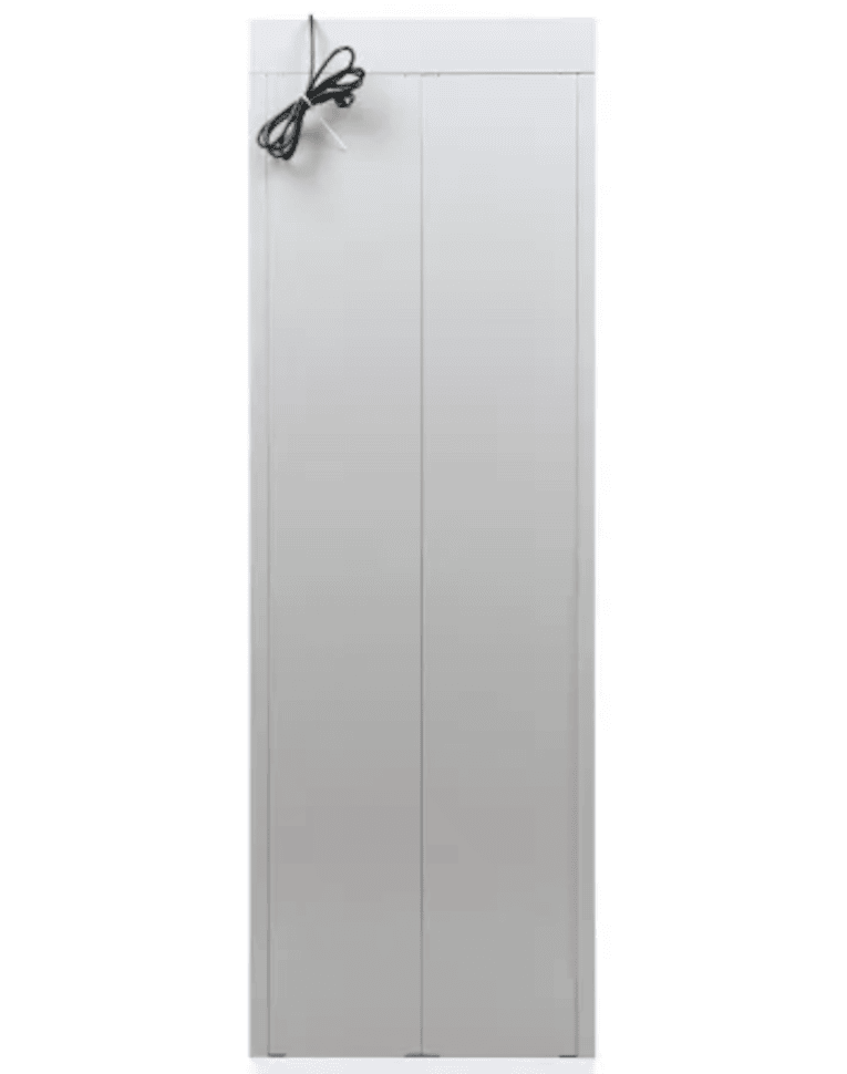 Шкаф сушильный ШС Циклон 1965 купить в Вологде