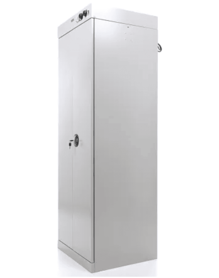 Шкаф сушильный ШС Циклон 1965 купить в Вологде