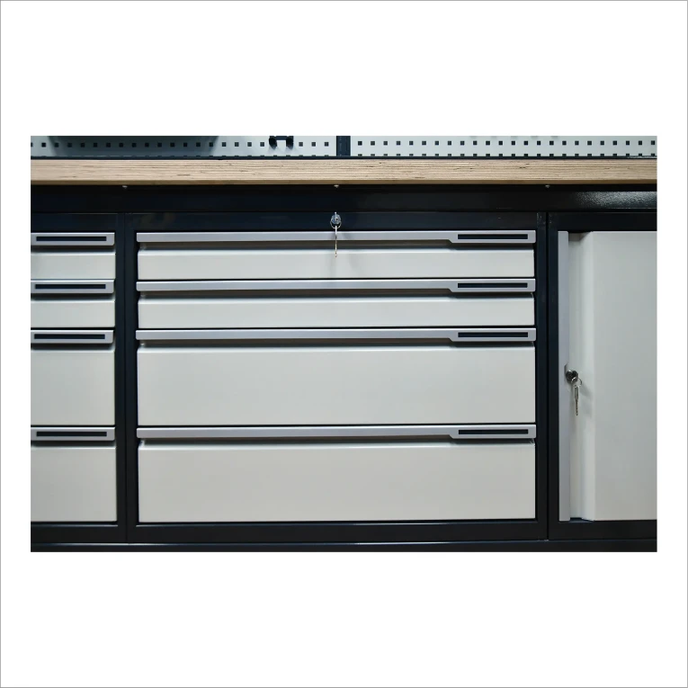 Рабочее место MCN 1552.S269.2-2FR купить в Вологде Рабочее место MCN 1552.S269.2-2FR купить в Вологде