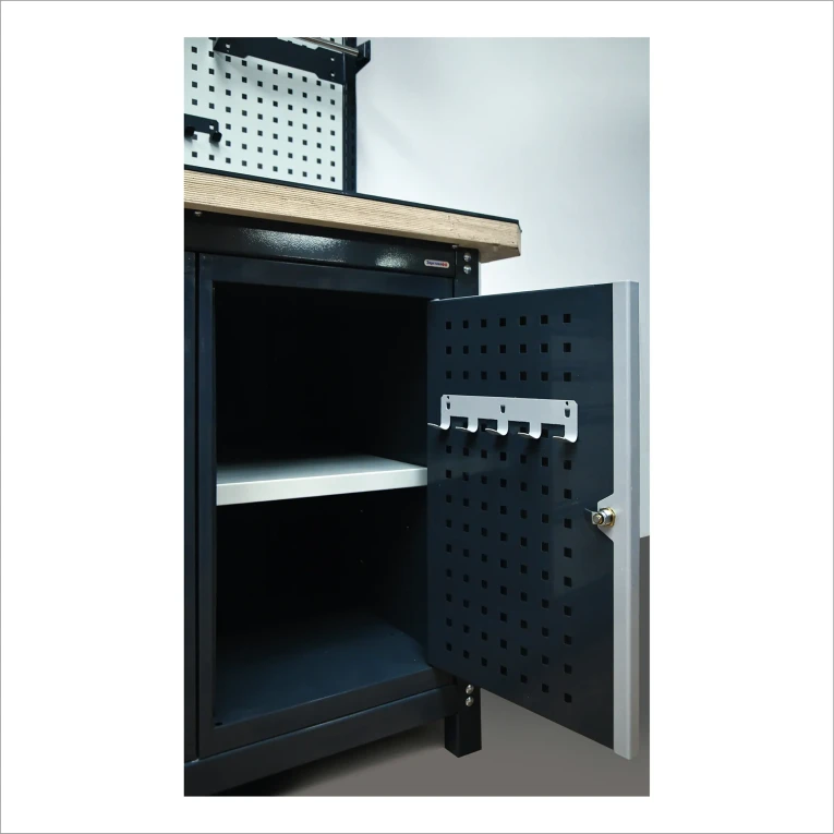 Рабочее место MCN 1552.S269.2-2FR купить в Вологде Рабочее место MCN 1552.S269.2-2FR купить в Вологде