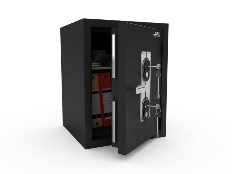 Сейф ЛС-310БТ купить в Вологде