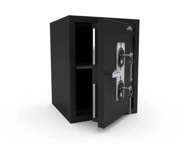 Сейф ЛС-310БТ купить в Вологде