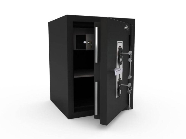 Сейф ЛС-310БТ купить в Вологде