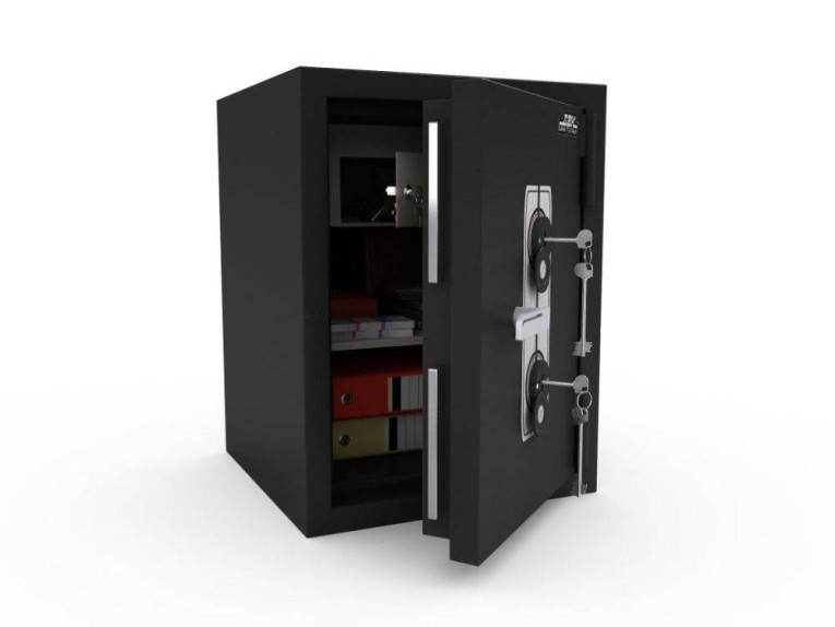 Сейф ЛС-310БТ купить в Вологде