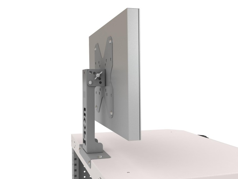 Тележка COMTEX №5 купить в Вологде