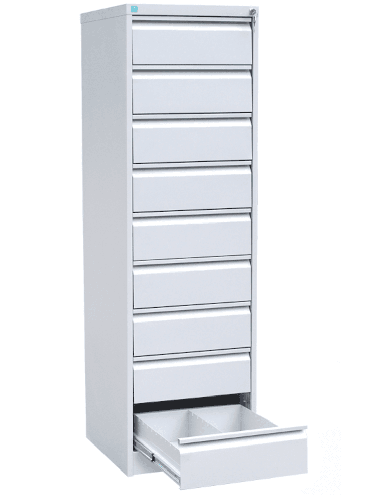 Шкаф картотечный ШК-9 формат А6 купить в Вологде Шкаф картотечный ШК-9 формат А6 купить в Вологде