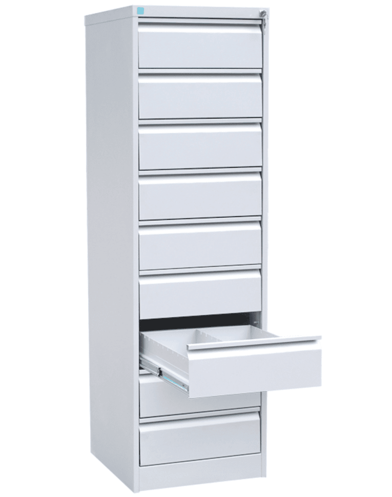 Шкаф картотечный ШК-9 формат А6 купить в Вологде Шкаф картотечный ШК-9 формат А6 купить в Вологде