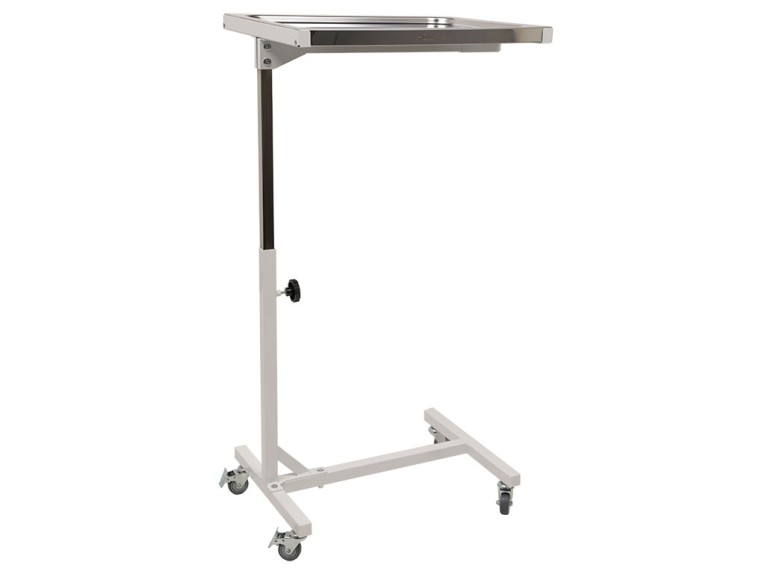 Стол хирургический МД СХ купить в Вологде