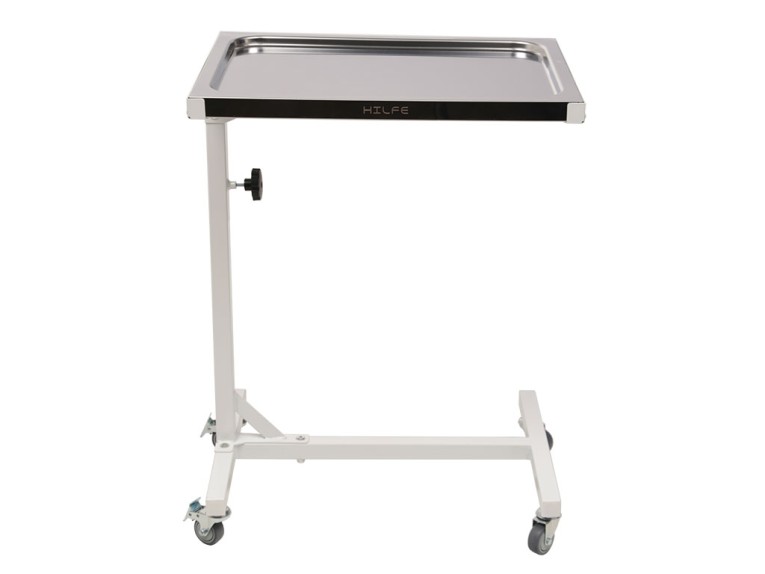 Стол хирургический МД СХ купить в Вологде