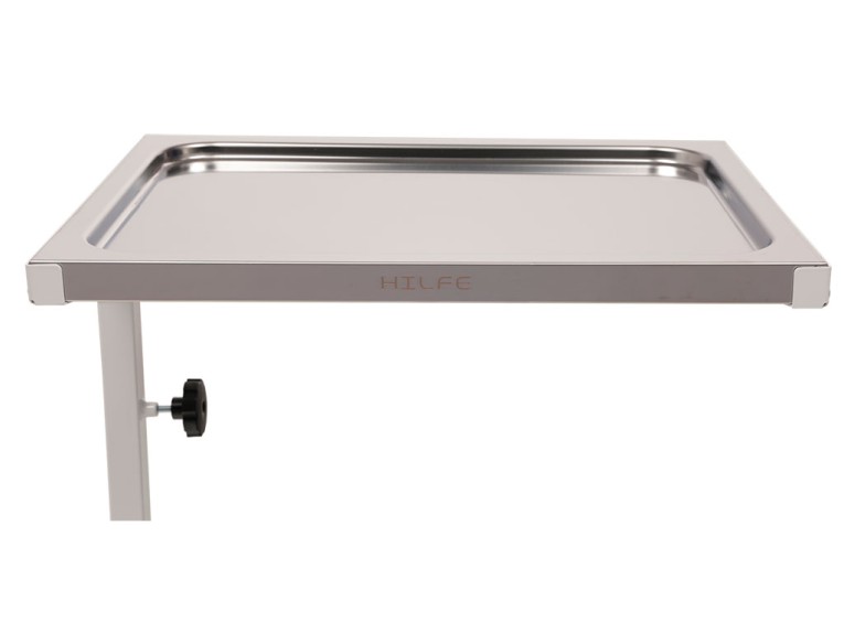 Стол хирургический МД СХ купить в Вологде