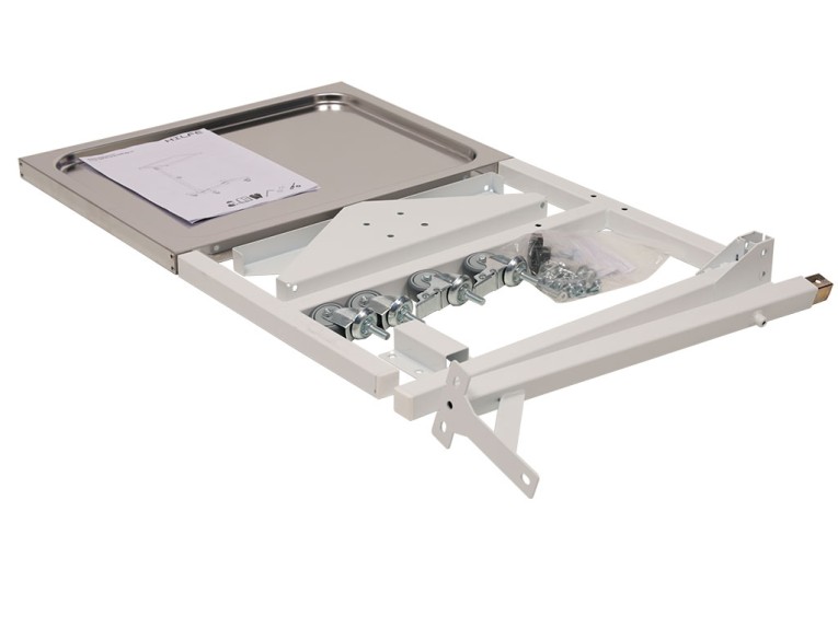 Стол хирургический МД СХ купить в Вологде