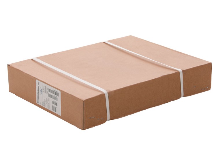 Стол хирургический МД СХ купить в Вологде