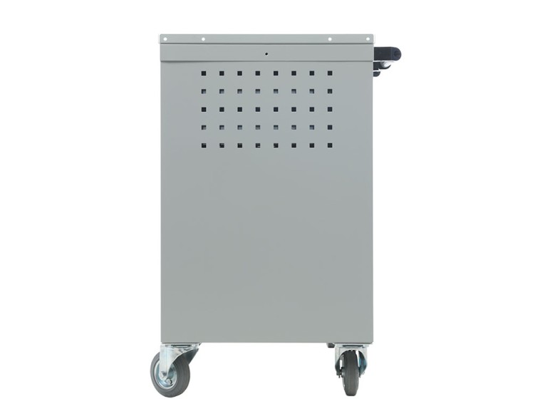 Инструментальная тележка WDS-4 купить в Вологде Инструментальная тележка WDS-4 купить в Вологде