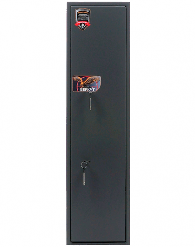 Оружейный сейф Aiko Беркут 1 купить в Вологде