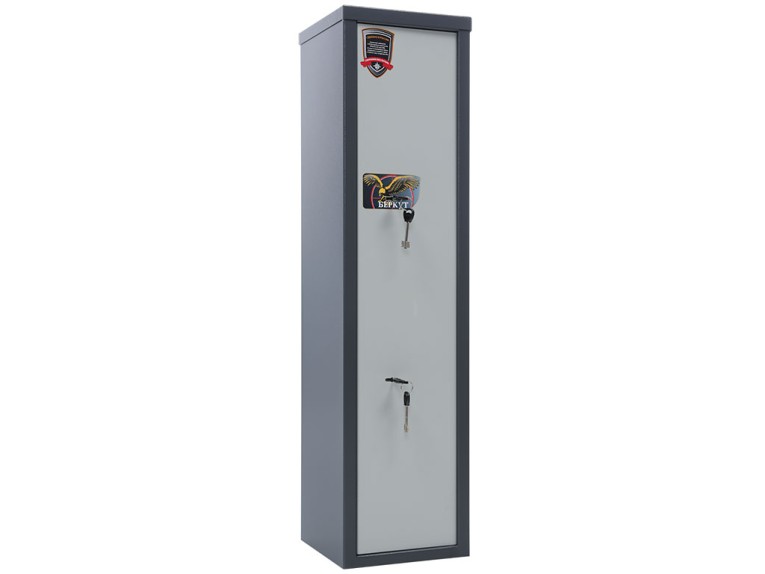 Оружейный сейф Aiko Беркут 1 купить в Вологде