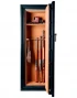 Эксклюзивный сейф Valberg Jager 1660