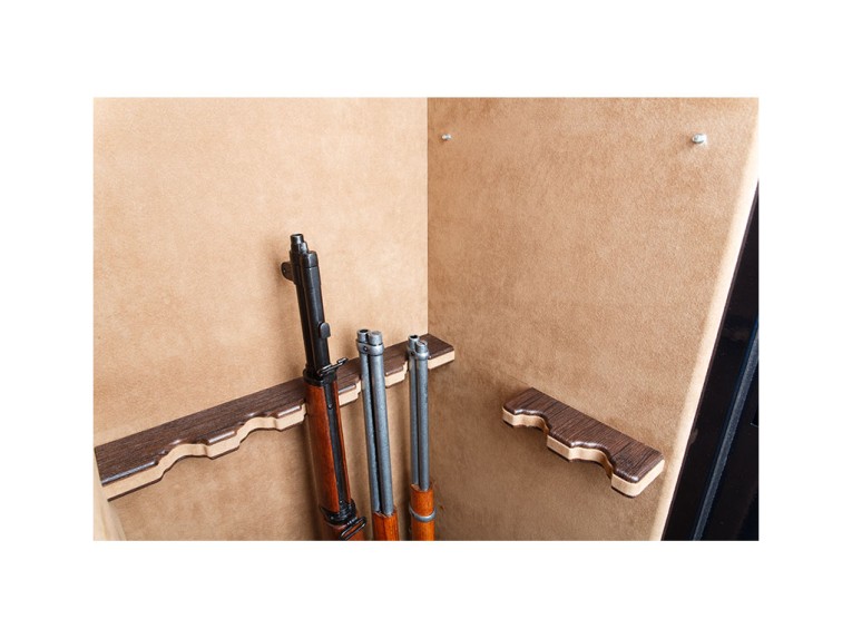 Эксклюзивный сейф Valberg Jager 1660 купить в Вологде