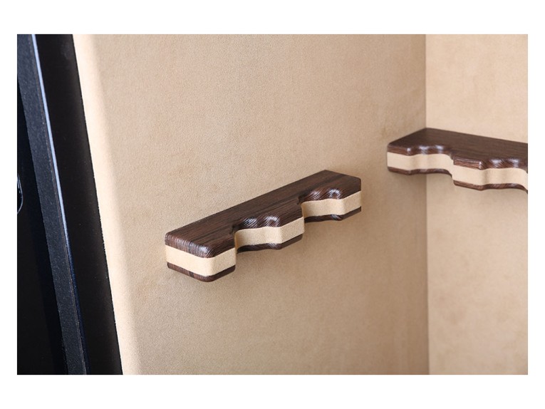 Эксклюзивный сейф Valberg Jager 1660 купить в Вологде