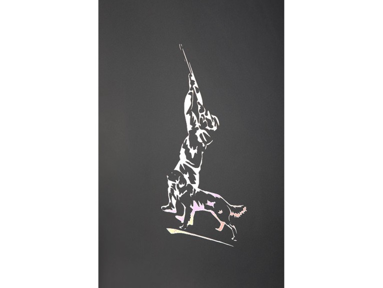 Эксклюзивный сейф Valberg Jager 1660 купить в Вологде