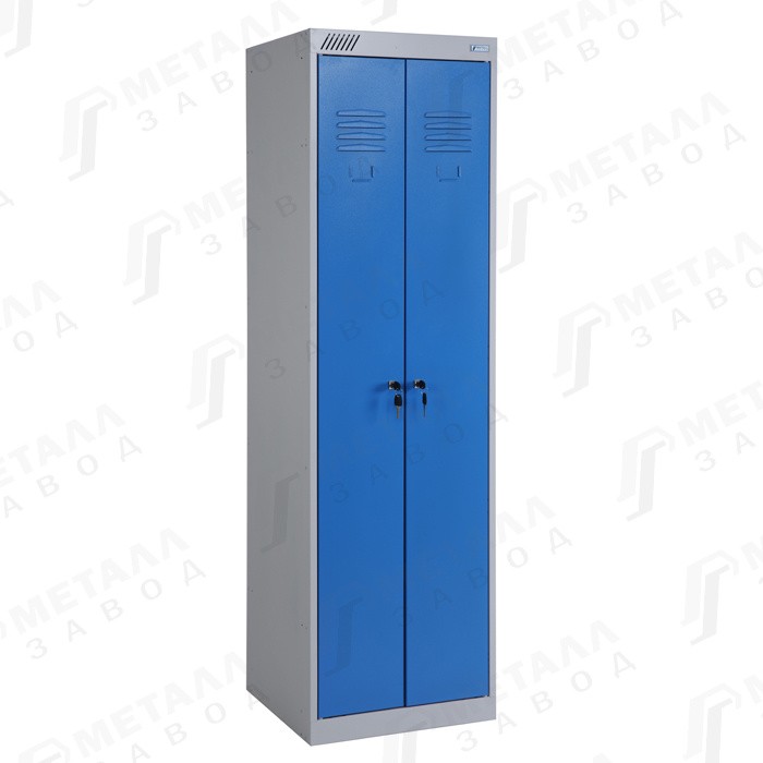 Шкаф для одежды ШРЭК (1850) 22-530 купить в Вологде