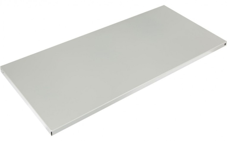 TC полка большая TCSh 95х47 купить в Вологде