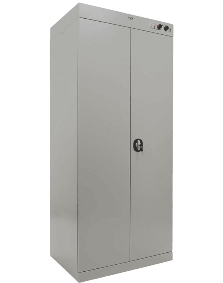 Шкаф сушильный ШС Циклон 1985 купить в Вологде