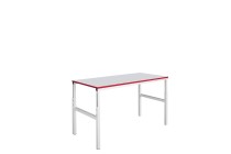 Стол базовый Gresson СПБ-1800х500