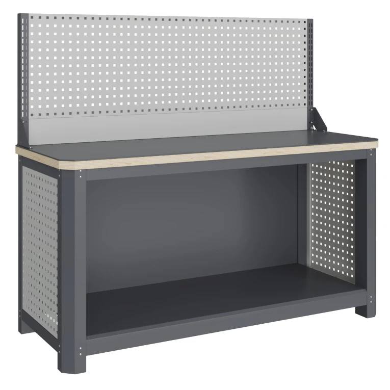 Верстак MCN 1552.0.111-1 купить в Вологде