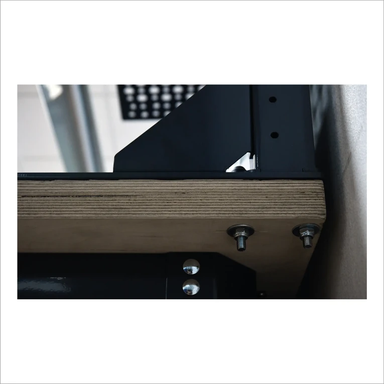 Рабочее место MCN 1552.S299.2-2FR купить в Вологде