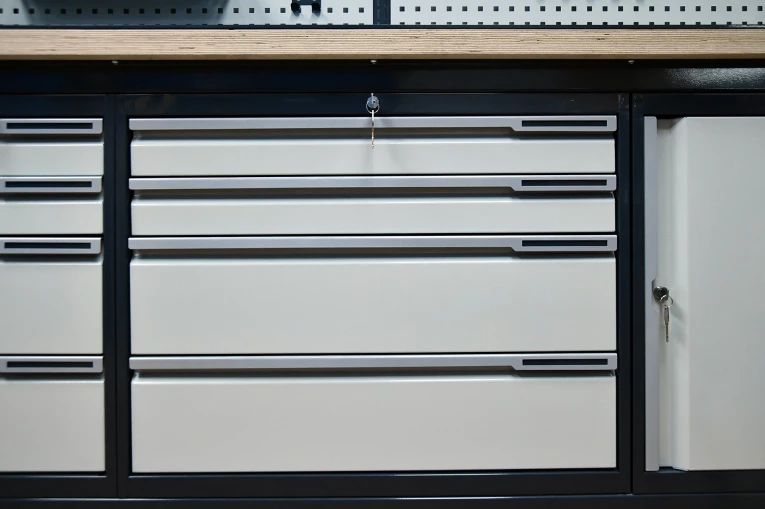 Рабочее место MCN 1552.S299.2-2FR купить в Вологде