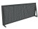 Экран SMART 1280 основной купить в Вологде