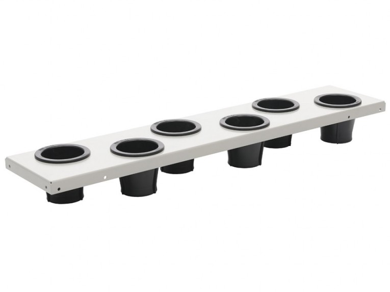 Полка для тележки Hard SK 50 купить в Вологде Полка для тележки Hard SK 50 купить в Вологде