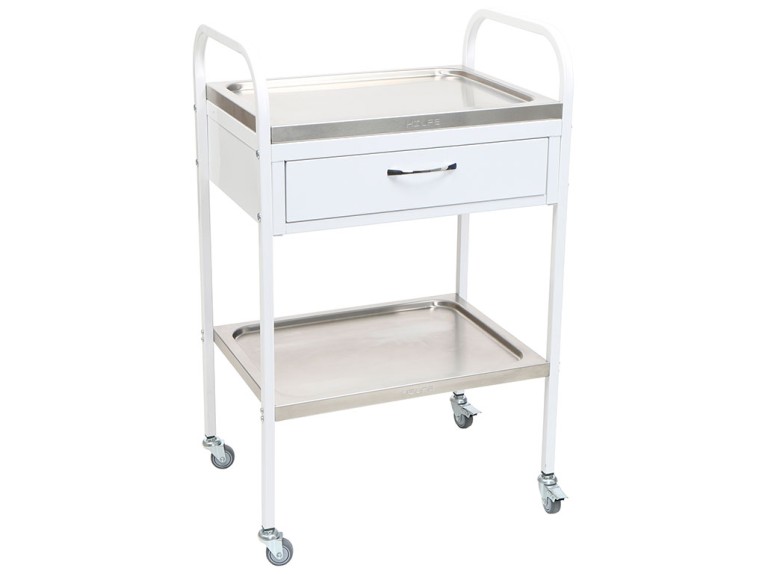 Стол манипуляционный МД SM 1 купить в Вологде