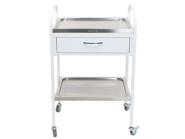 Стол манипуляционный МД SM 1 купить в Вологде