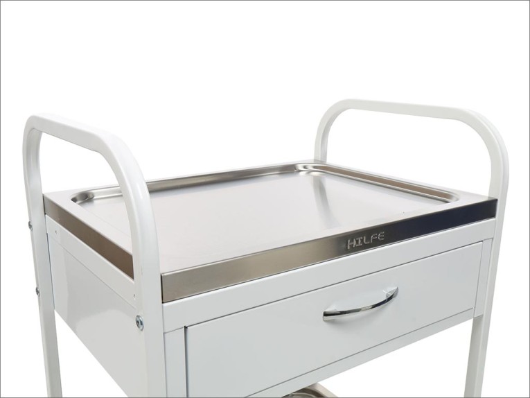 Стол манипуляционный МД SM 1 купить в Вологде