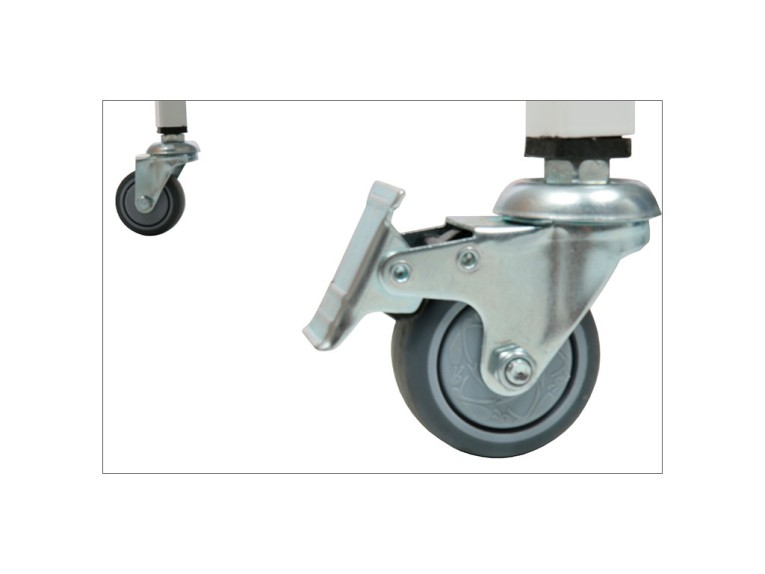 Стол манипуляционный МД SM 1 купить в Вологде