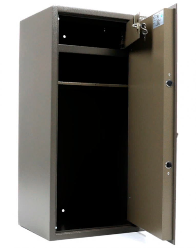 Офисный сейф Aiko TM-90T купить в Вологде Офисный сейф Aiko TM-90T купить в Вологде