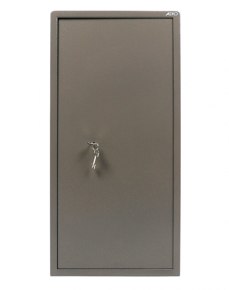 Офисный сейф Aiko TM-90T купить в Вологде