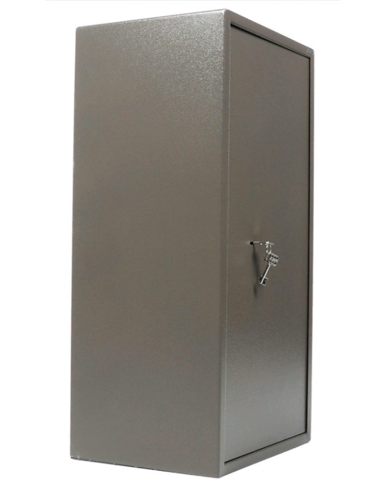 Офисный сейф Aiko TM-90T купить в Вологде Офисный сейф Aiko TM-90T купить в Вологде