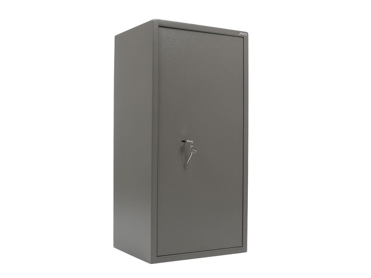 Офисный сейф Aiko TM-90T купить в Вологде Офисный сейф Aiko TM-90T купить в Вологде