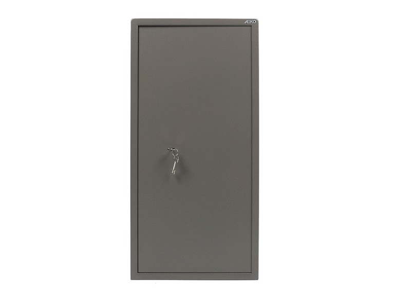 Офисный сейф Aiko TM-90T купить в Вологде Офисный сейф Aiko TM-90T купить в Вологде