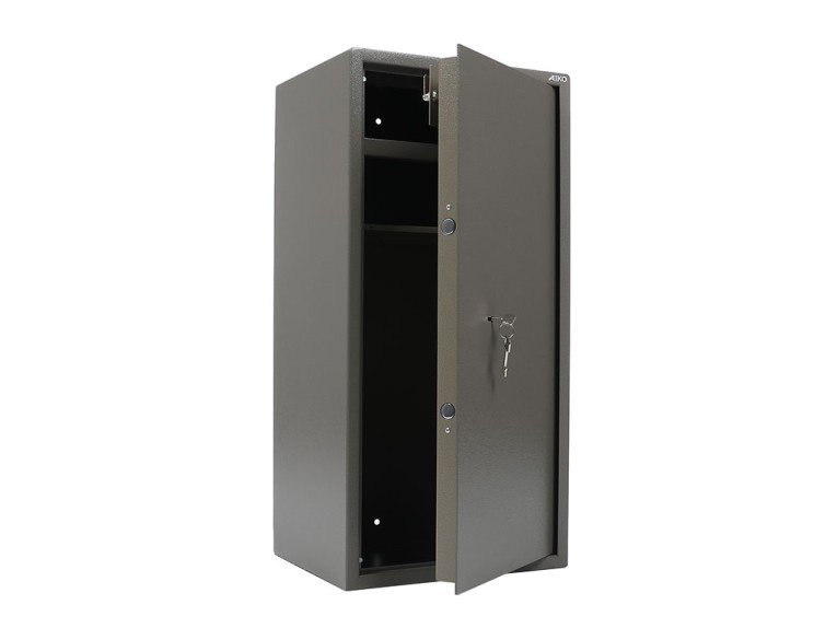 Офисный сейф Aiko TM-90T купить в Вологде Офисный сейф Aiko TM-90T купить в Вологде