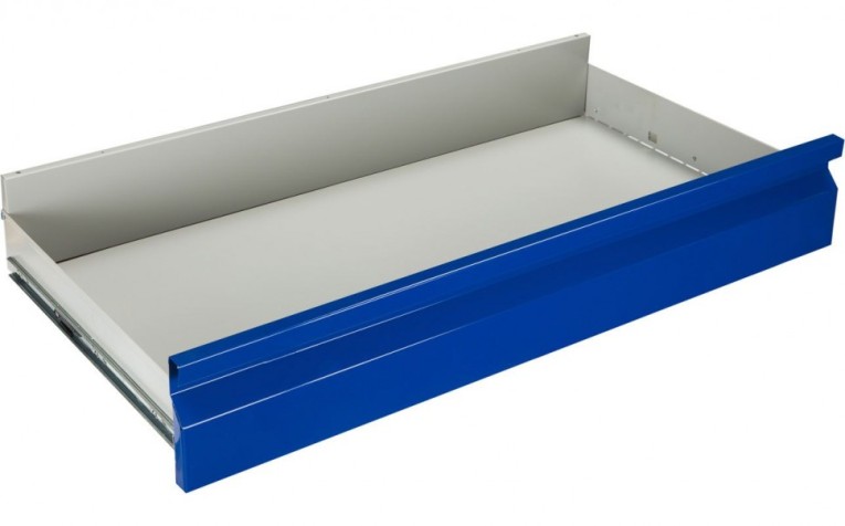 TC ящик выдвижной большой TCF 87x45 купить в Вологде