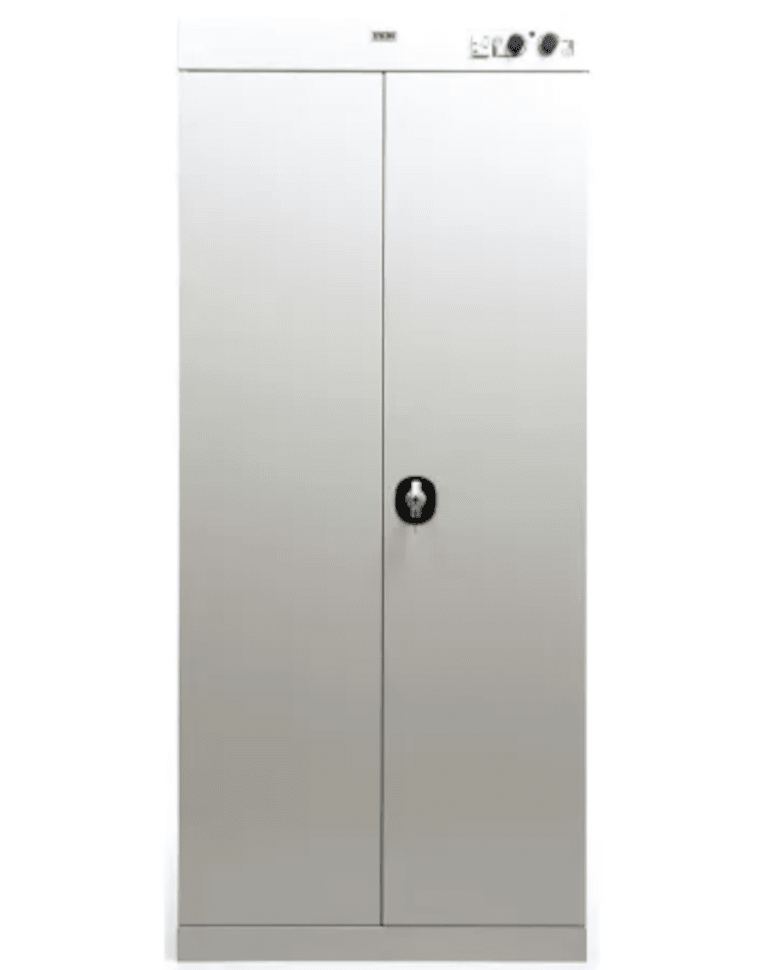 Шкаф сушильный ШС Ветерок 1940 (Без полок) купить в Вологде