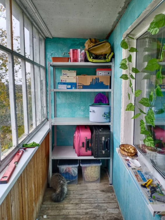 Стеллаж ПАКС МС-264 2284792 2000х1000х600 4 полки Стеллаж ПАКС МС-264 2284792 2000х1000х600 4 полки