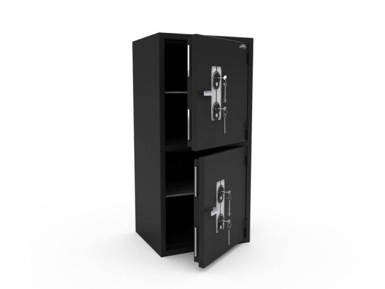 Сейф ЛС-320 БТ купить в Вологде Сейф ЛС-320 БТ купить в Вологде