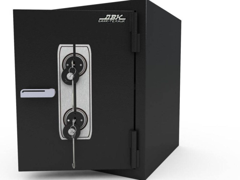 Сейф ЛС-320 БТ купить в Вологде Сейф ЛС-320 БТ купить в Вологде