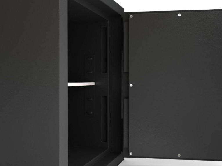 Сейф ЛС-320 БТ купить в Вологде Сейф ЛС-320 БТ купить в Вологде