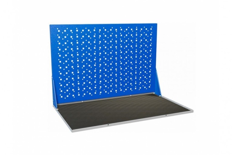 Комплект WS (коврик/лоток/экран) купить в Вологде Комплект WS (коврик/лоток/экран) купить в Вологде